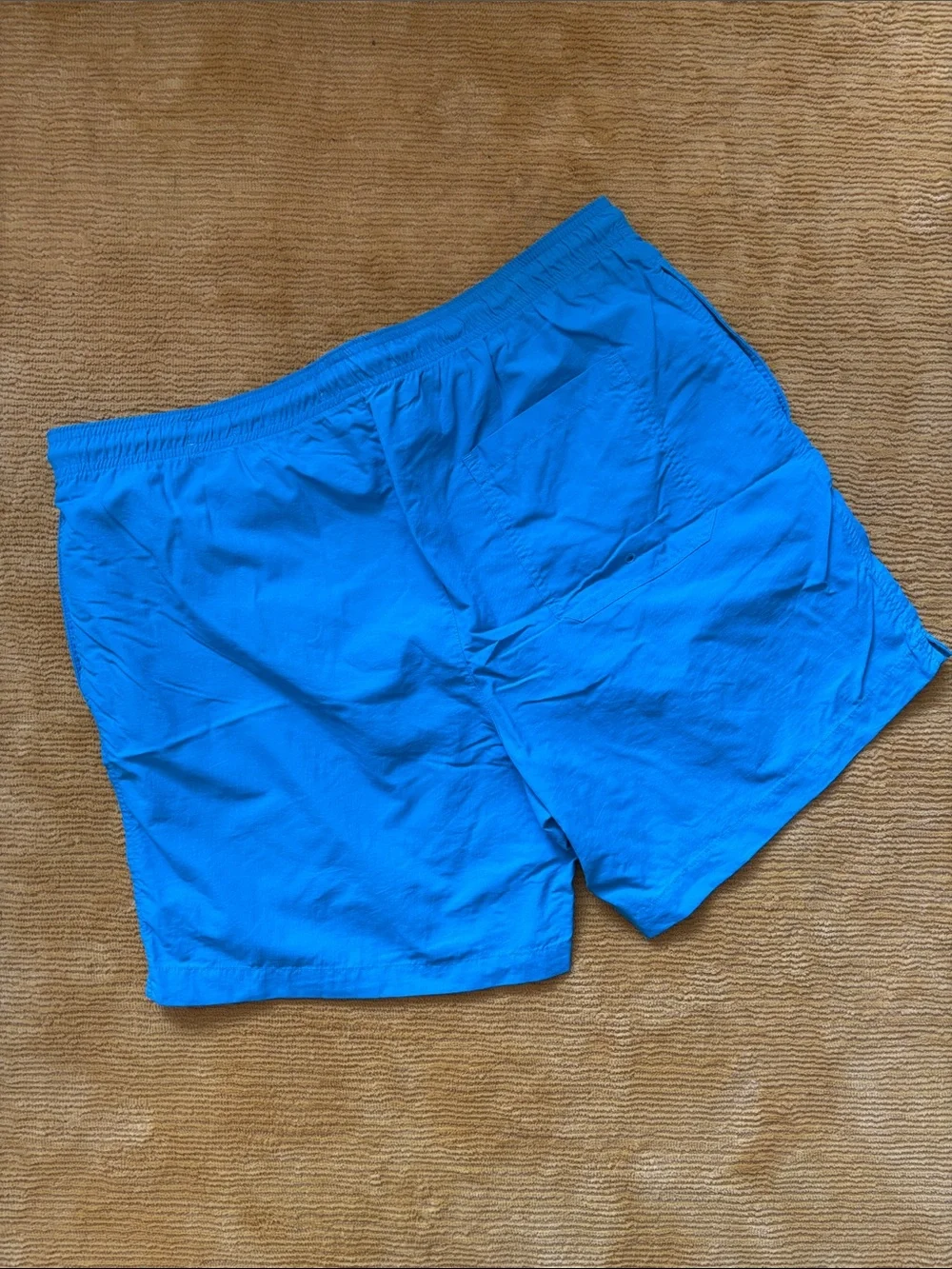 Pacsun Swim Shorts
